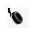 Навушники Sony Inzone H9 Over-ear ANC Wireless (WHG900NW.CE7) - Фото 7
