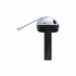 Навушники Sony Inzone H9 Over-ear ANC Wireless (WHG900NW.CE7) - Фото 8
