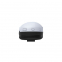 Навушники Sony Inzone H9 Over-ear ANC Wireless (WHG900NW.CE7) - Фото 9