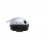 Навушники Sony Inzone H9 Over-ear ANC Wireless (WHG900NW.CE7) - Фото 10