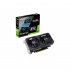 Відеокарта ASUS GeForce RTX3050 8Gb DUAL OC (DUAL-RTX3050-O8G-V2) - Фото 2