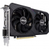 Відеокарта ASUS GeForce RTX3050 8Gb DUAL OC (DUAL-RTX3050-O8G-V2) - Фото 11