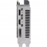 Відеокарта ASUS GeForce RTX3050 8Gb DUAL OC (DUAL-RTX3050-O8G-V2) - Фото 12