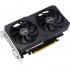 Відеокарта ASUS GeForce RTX3050 8Gb DUAL OC (DUAL-RTX3050-O8G-V2) - Фото 3