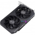 Відеокарта ASUS GeForce RTX3050 8Gb DUAL OC (DUAL-RTX3050-O8G-V2) - Фото 4