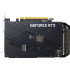 Відеокарта ASUS GeForce RTX3050 8Gb DUAL OC (DUAL-RTX3050-O8G-V2) - Фото 5