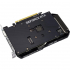 Відеокарта ASUS GeForce RTX3050 8Gb DUAL OC (DUAL-RTX3050-O8G-V2) - Фото 6