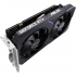 Відеокарта ASUS GeForce RTX3050 8Gb DUAL OC (DUAL-RTX3050-O8G-V2) - Фото 7