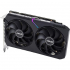 Відеокарта ASUS GeForce RTX3050 8Gb DUAL OC (DUAL-RTX3050-O8G-V2) - Фото 8