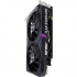 Відеокарта ASUS GeForce RTX3050 8Gb DUAL OC (DUAL-RTX3050-O8G-V2) - Фото 9