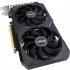 Відеокарта ASUS GeForce RTX3050 8Gb DUAL OC (DUAL-RTX3050-O8G-V2) - Фото 10