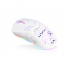 Мишка Modecom Shinobi 3360 Volcano USB White (M-MC-SHINOBI-3360-200) - Фото 4