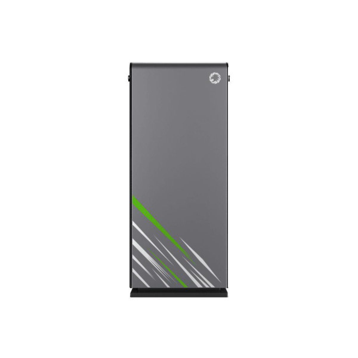 Корпус Gamemax VEGA PRO GY - Фото 2