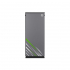 Корпус Gamemax VEGA PRO GY - Фото 2