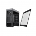 Корпус Gamemax VEGA PRO GY - Фото 11