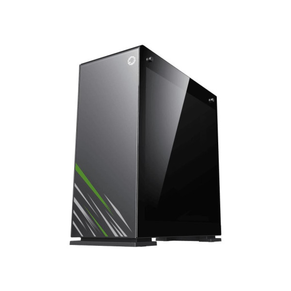 Корпус Gamemax VEGA PRO GY - Фото 3