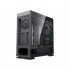 Корпус Gamemax VEGA PRO GY - Фото 4
