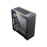 Корпус Gamemax VEGA PRO GY - Фото 7