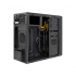 Корпус Casecom GN-1714-450 - Фото 4