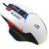 Мишка A4Tech Bloody W95 Max RGB Activated USB Sports Navy (Bloody W95 Max Sports Navy) - Фото 3