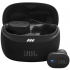 Наушники JBL Tune Buds 2 Black (JBLTBUDS2BLK) - Фото 1