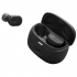Наушники JBL Tune Buds 2 Black (JBLTBUDS2BLK) - Фото 2