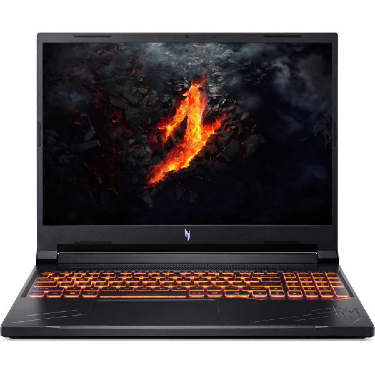 Ноутбук Acer Nitro V 16 ANV16-41 (NH.QRVEU.00A) - Фото 1