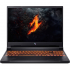 Ноутбук Acer Nitro V 16 ANV16-41 (NH.QRVEU.00A) - Фото 1