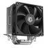 Кулер для процессора ID-Cooling SE-903-SD v3 Intel:1700/1200/1151/1150/1155/1156, AMD - Фото 2