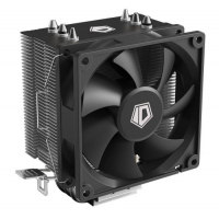 Кулер для процессора ID-Cooling SE-903-SD v3 Intel:1700/1200/1151/1150/1155/1156, AMD