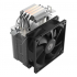 Кулер для процессора ID-Cooling SE-903-SD v3 Intel:1700/1200/1151/1150/1155/1156, AMD - Фото 4