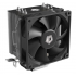 Кулер для процессора ID-Cooling SE-903-SD v3 Intel:1700/1200/1151/1150/1155/1156, AMD - Фото 1