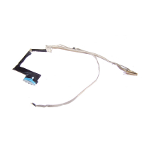 Шлейф матрицы для ноутбука Dell Latitude 5530 (0R1C56,QXW10,dc02c002h00) 