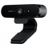 Веб-камера Logitech BRIO 4K Ultra HD (960-001106) - Фото 1