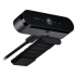 Веб-камера Logitech BRIO 4K Ultra HD (960-001106) - Фото 3