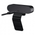 Веб-камера Logitech BRIO 4K Ultra HD (960-001106) - Фото 4