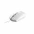 Мишка Trust TM-101W Eco USB White (25320) - Фото 2