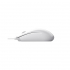Мишка Trust TM-101W Eco USB White (25320) - Фото 3