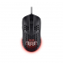 Мишка Trust GXT 928 Helox USB Black (25306) - Фото 1