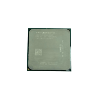 Процесор AMD Athlon II X2 245 2.9GHz AM3 (ADX2450CK23GM) Б/в