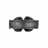 Наушники Marvo HG9055 7colors-LED 7.1 Black (HG9055) - Фото 2