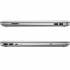 Ноутбук HP 250 G9 (723Q0EA) - Фото 4
