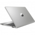Ноутбук HP 250 G9 (723Q0EA) - Фото 5