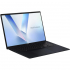 Ноутбук ASUS Vivobook 18 M1807HA-S8025 (90NB15P1-M004F0) - Фото 2
