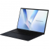 Ноутбук ASUS Vivobook 18 M1807HA-S8025 (90NB15P1-M004F0) - Фото 3