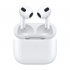 Навушники Apple AirPods (3rd generation) with Wireless Charging Case (MME73TY/A) - Фото 1
