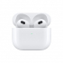 Навушники Apple AirPods (3rd generation) with Wireless Charging Case (MME73TY/A) - Фото 3