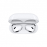 Навушники Apple AirPods (3rd generation) with Wireless Charging Case (MME73TY/A) - Фото 4