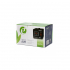 Стабілізатор EnerGenie EG-AVR-E1000-01 - Фото 3
