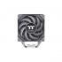 Кулер до процесора ThermalTake TOUGHAIR 510 (CL-P075-AL12BL-A) - Фото 2